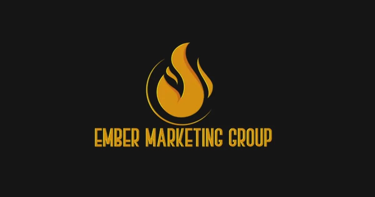 About Us | Ember Marketing Group | Ignite Your Brand | Billings, Montana