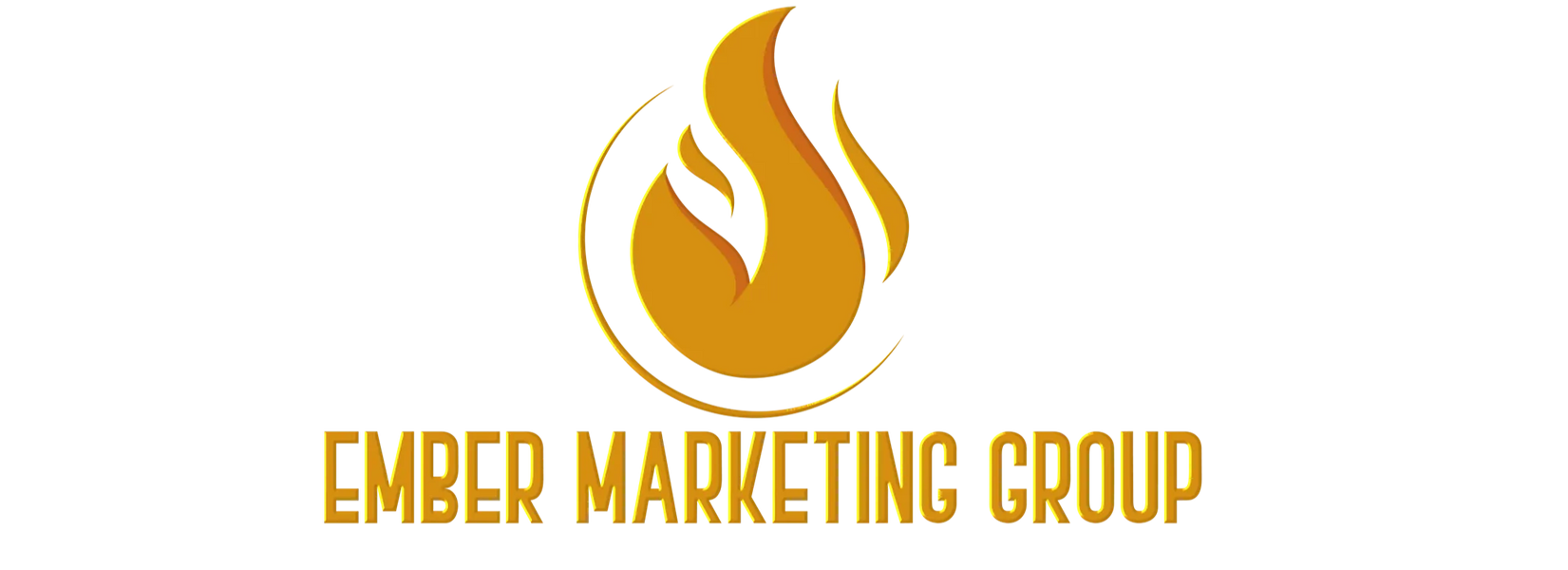 Ember Marketing Group